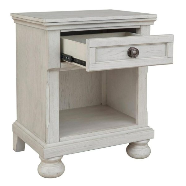 Nightstand  |  Nightstands Bedroom Nightstands