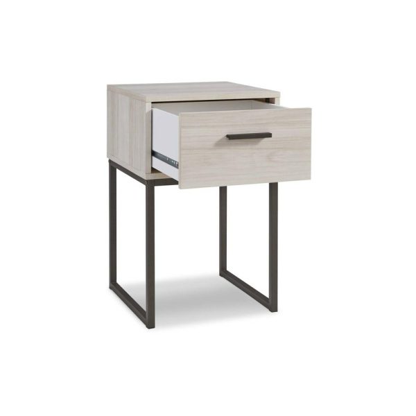 Nightstand  |  Nightstands Bedroom Nightstands