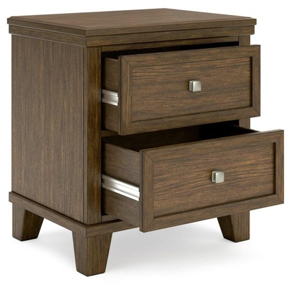 Nightstand  |  Nightstands Bedroom Nightstands