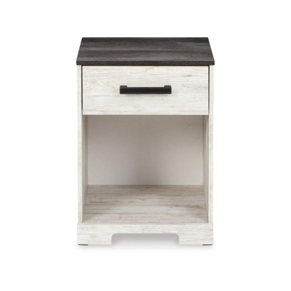 Nightstand  |  Nightstands Bedroom Nightstands