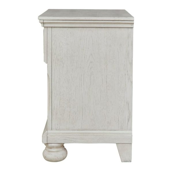 Nightstand  |  Nightstands Bedroom Nightstands