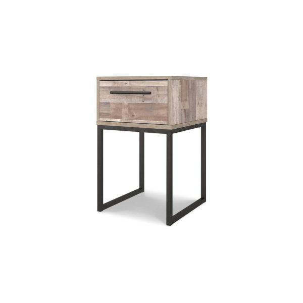 Nightstand  |  Nightstands Bedroom Nightstands