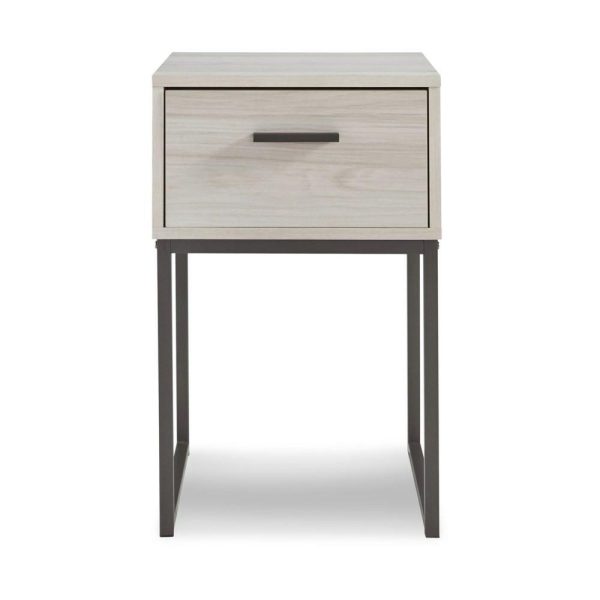 Nightstand  |  Nightstands Bedroom Nightstands