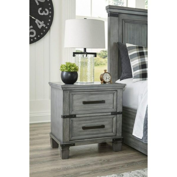 Nightstand  |  Nightstands Bedroom Nightstands