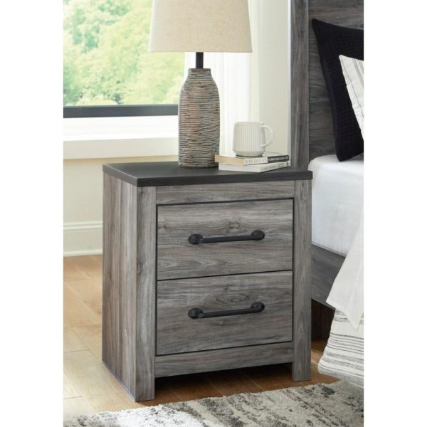 Nightstand  |  Nightstands Bedroom Nightstands