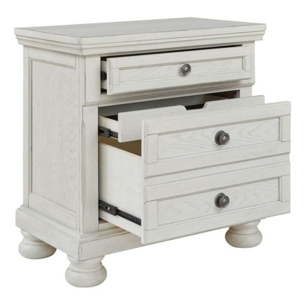 Nightstand  |  Nightstands Bedroom Nightstands