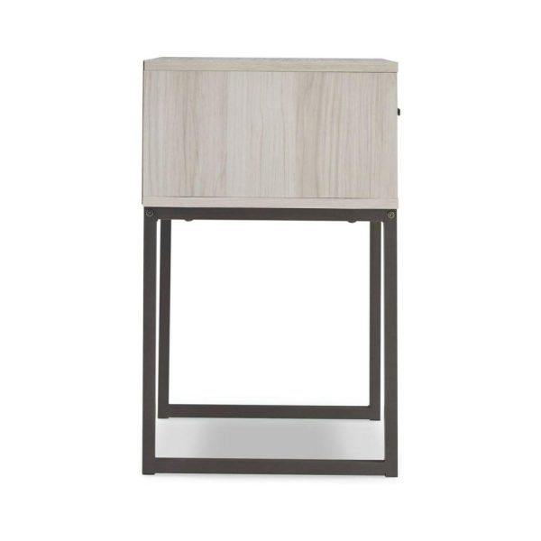 Nightstand  |  Nightstands Bedroom Nightstands