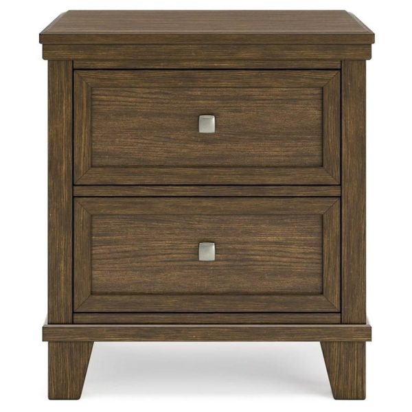 Nightstand  |  Nightstands Bedroom Nightstands