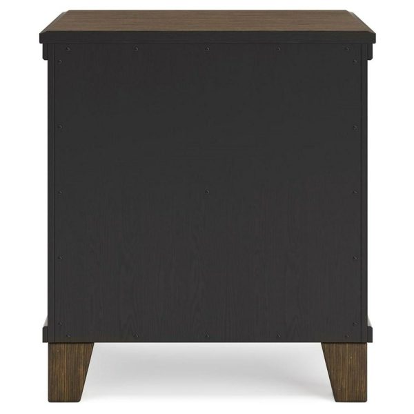 Nightstand  |  Nightstands Bedroom Nightstands