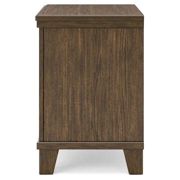 Nightstand  |  Nightstands Bedroom Nightstands