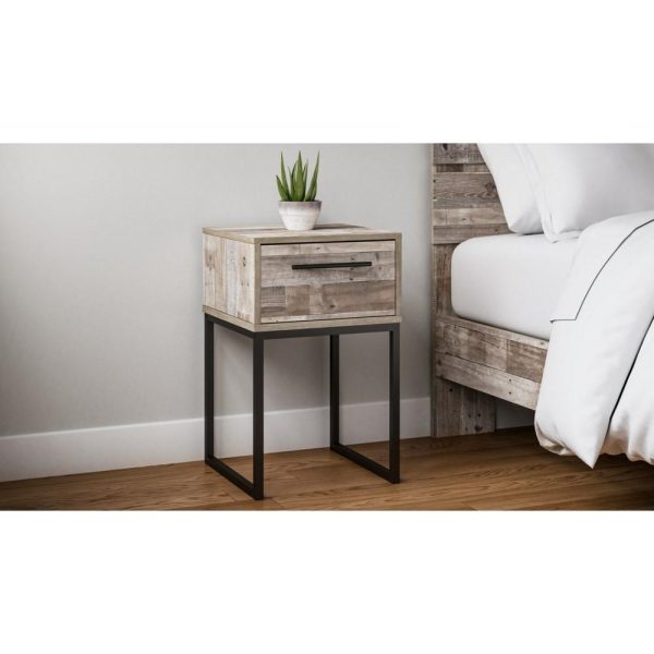 Nightstand  |  Nightstands Bedroom Nightstands