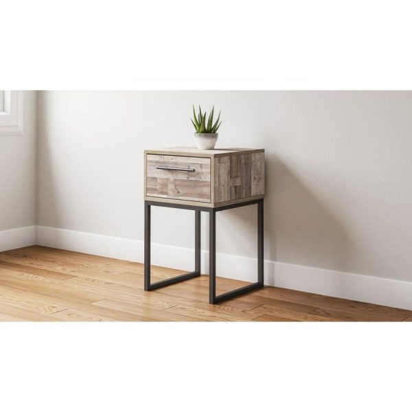 Nightstand  |  Nightstands Bedroom Nightstands