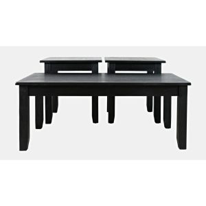 Occasional 3 Pack  |  Occasional Table Sets Living Room Occasional Table Sets