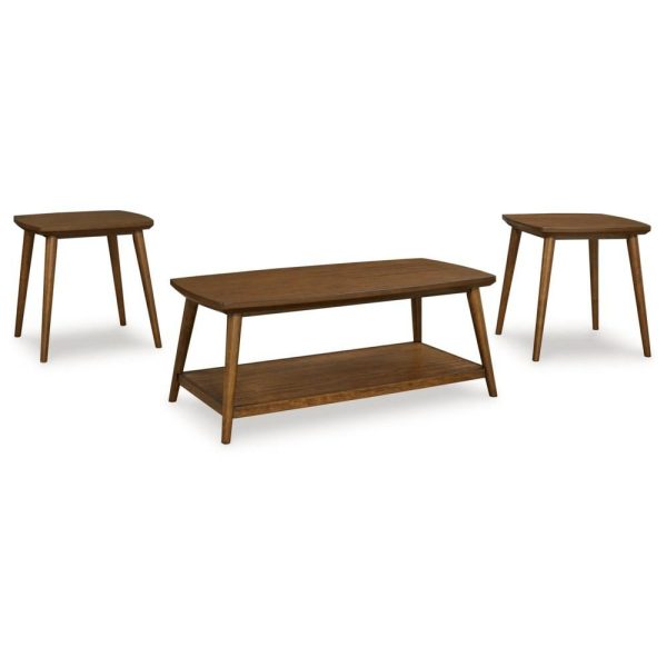 Occasional Table Set  |  Occasional Table Sets Living Room Occasional Table Sets