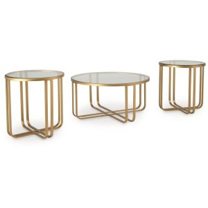 Occasional Table Set  |  Occasional Table Sets Living Room Occasional Table Sets