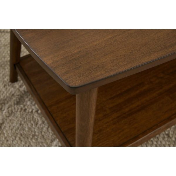 Occasional Table Set  |  Occasional Table Sets Living Room Occasional Table Sets