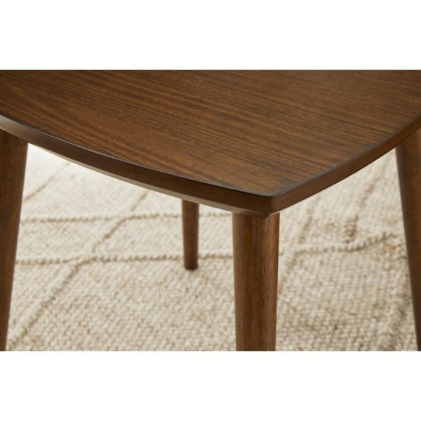 Occasional Table Set  |  Occasional Table Sets Living Room Occasional Table Sets