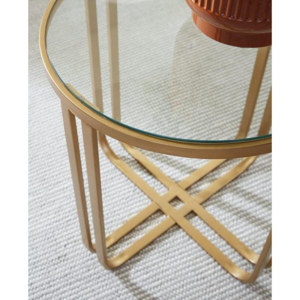 Occasional Table Set  |  Occasional Table Sets Living Room Occasional Table Sets