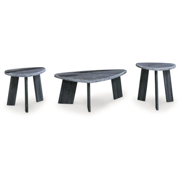 Occasional Table (Set Of 3)  |  Occasional Table Sets Living Room Occasional Table Sets