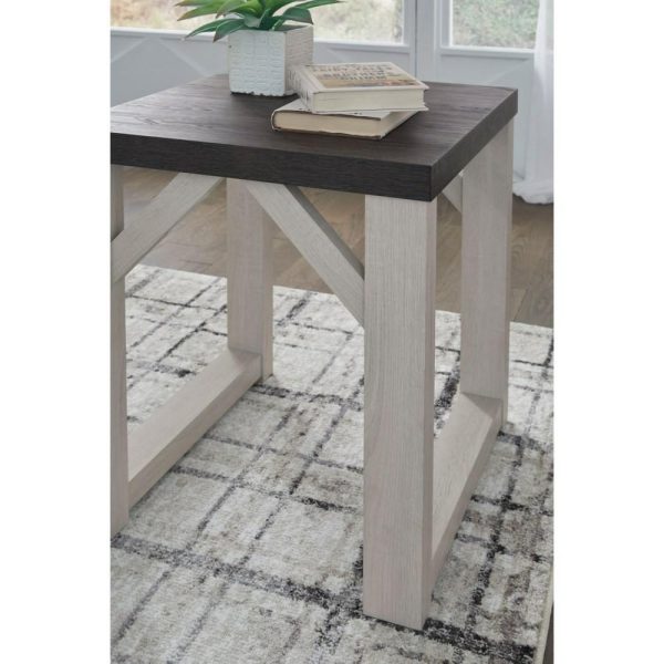 Occasional Table (Set Of 3)  |  Occasional Table Sets Living Room Occasional Table Sets