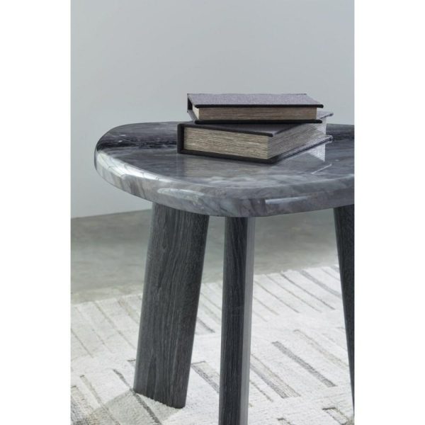 Occasional Table (Set Of 3)  |  Occasional Table Sets Living Room Occasional Table Sets