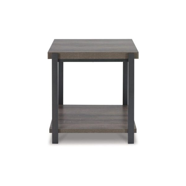 Occasional Table (Set Of 3)  |  Occasional Table Sets Living Room Occasional Table Sets