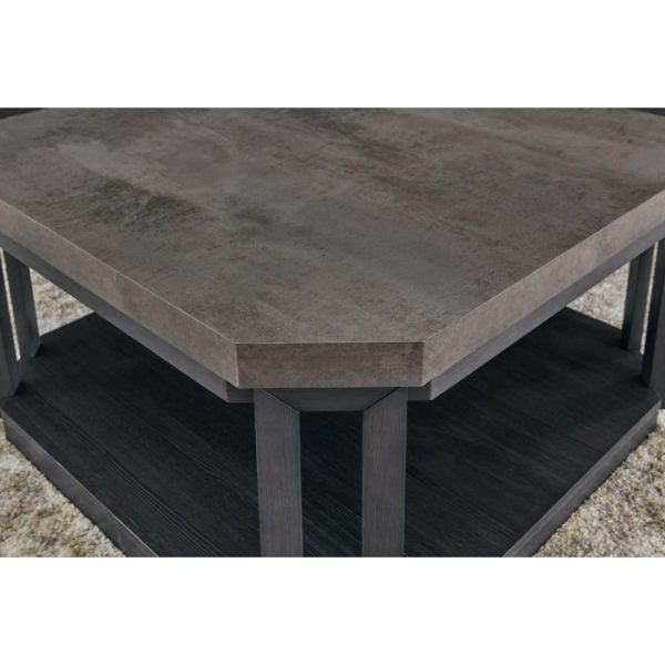 Occasional Table Set (Set Of 3)  |  Occasional Table Sets Living Room Occasional Table Sets