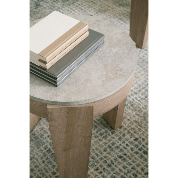 Occasional Table Set (Set Of 3)  |  Occasional Table Sets Living Room Occasional Table Sets