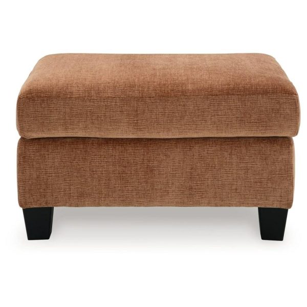 Ottoman  |  Ottomans Living Room Clay