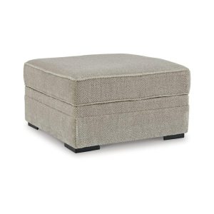 Ottoman With Storage  |  Ottomans Living Room Ottomans