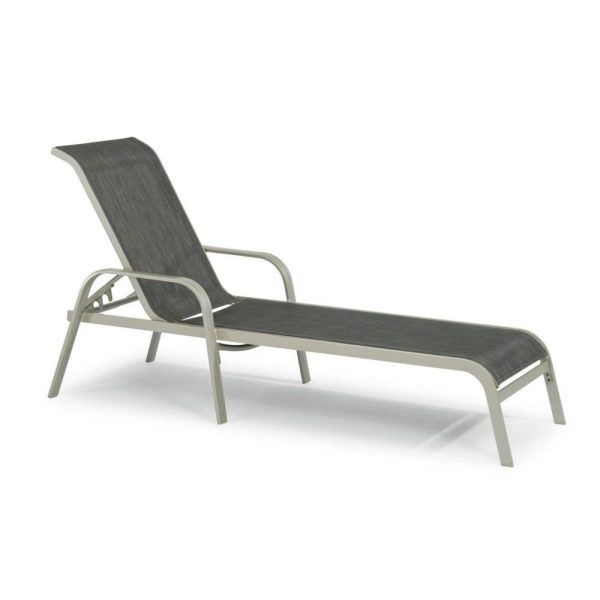 Outdoor Chaise Lounge  |  Chaises Chaises Chaises