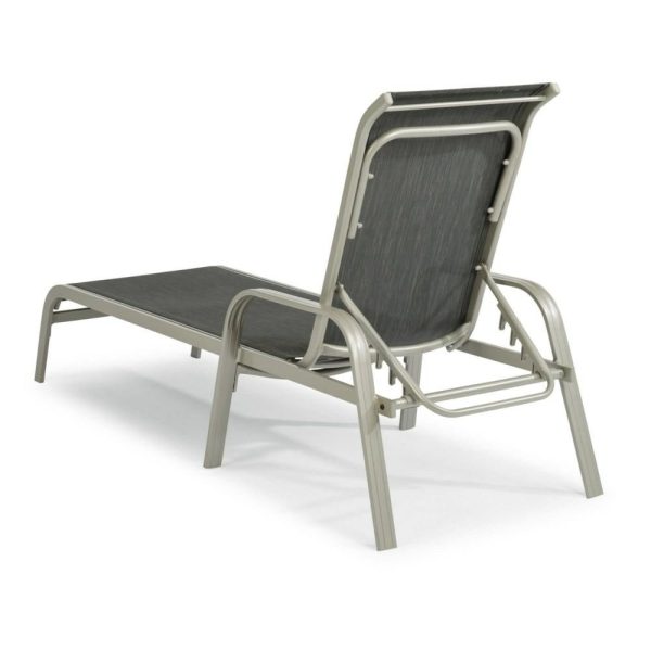 Outdoor Chaise Lounge  |  Chaises Chaises Chaises