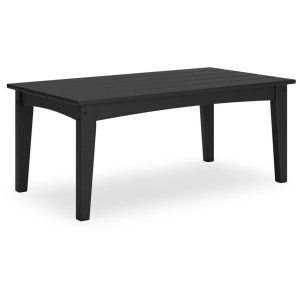 Outdoor Coffee Table  |  Coffee Tables Coffee Tables Coffee Tables