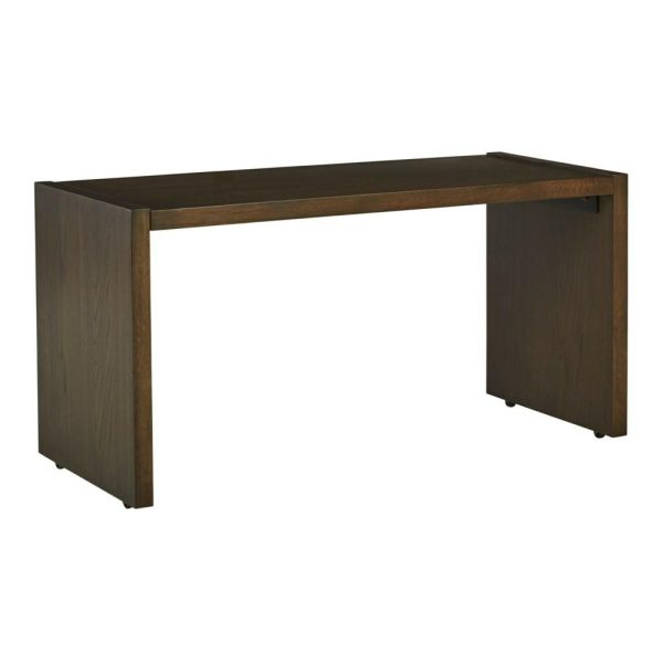 Over Ottoman Table  |  Coffee Tables Coffee Tables Coffee Tables