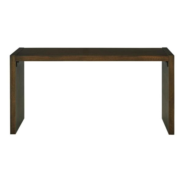 Over Ottoman Table  |  Coffee Tables Coffee Tables Coffee Tables