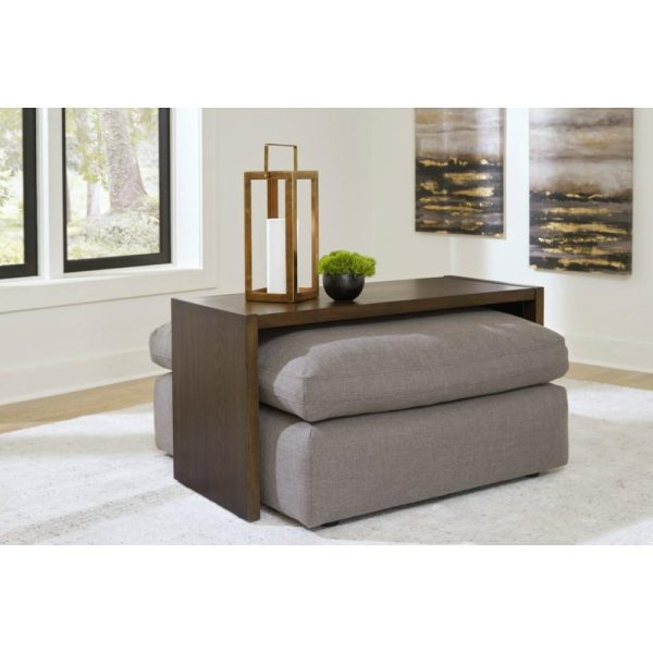 Over Ottoman Table  |  Coffee Tables Coffee Tables Coffee Tables