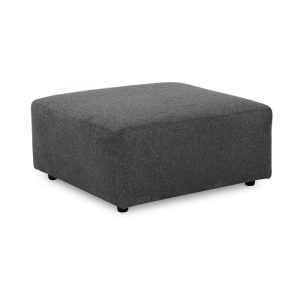 Oversized Accent Ottoman  |  Ottomans Living Room Ottomans