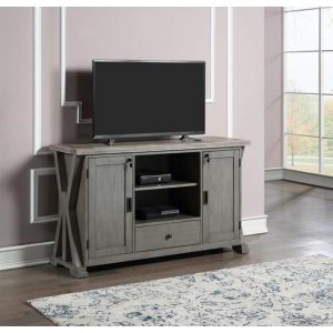 Pine Crest Media Center  |  Tv Stands Living Room Tv Stands