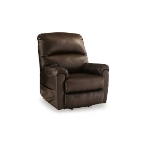 Power Lift Recliner  |  Lift Chairs Lift Chairs Lift Chairs