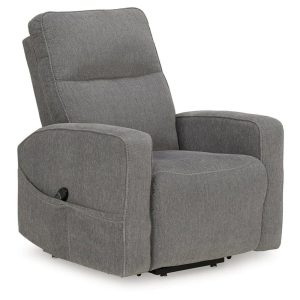 Power Lift Recliner  |  Lift Chairs Living Room Lift Chairs