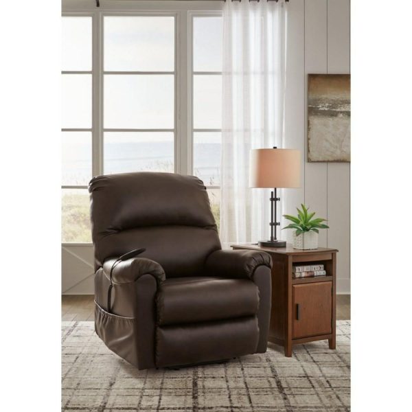 Power Lift Recliner  |  Lift Chairs Lift Chairs Lift Chairs