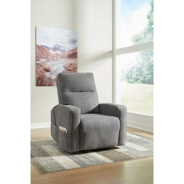 Power Lift Recliner  |  Lift Chairs Living Room Lift Chairs