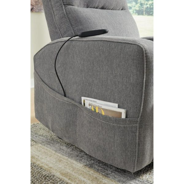 Power Lift Recliner  |  Lift Chairs Living Room Lift Chairs