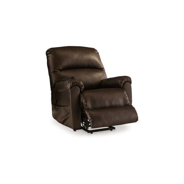 Power Lift Recliner  |  Lift Chairs Lift Chairs Lift Chairs