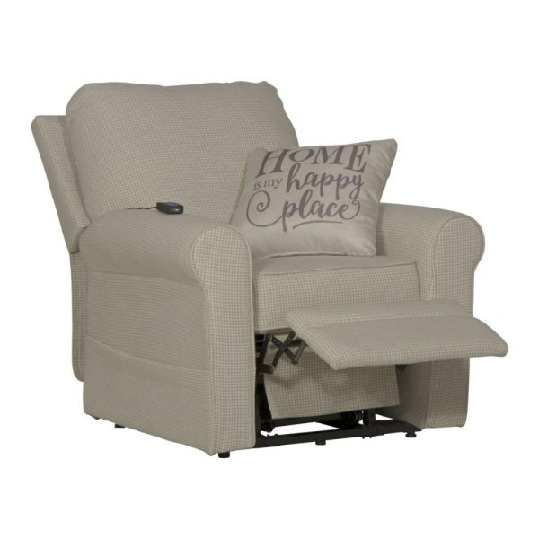 Power Lift Recliner  |  Lift Chairs Lift Chairs Lift Chairs