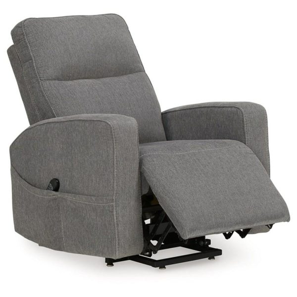 Power Lift Recliner  |  Lift Chairs Living Room Lift Chairs