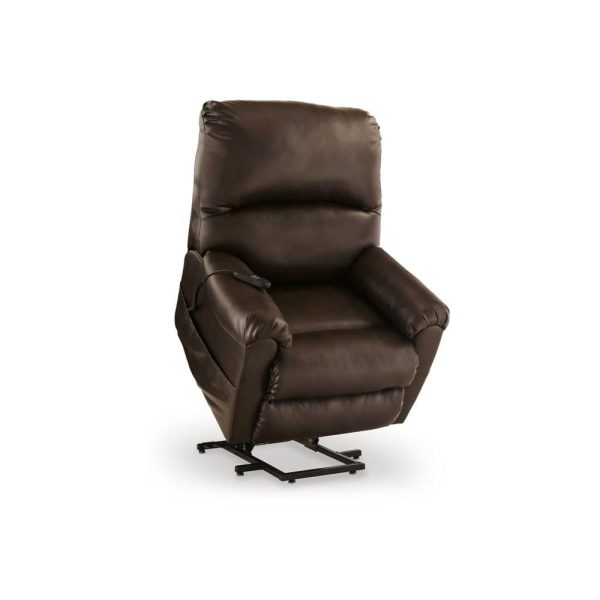 Power Lift Recliner  |  Lift Chairs Lift Chairs Lift Chairs