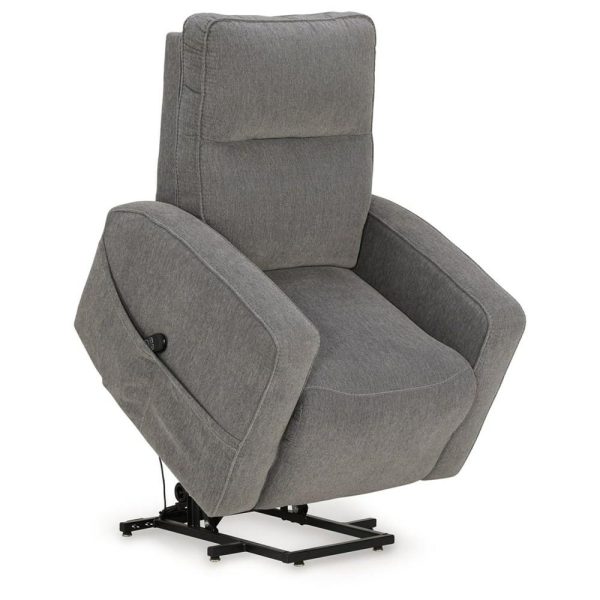 Power Lift Recliner  |  Lift Chairs Living Room Lift Chairs