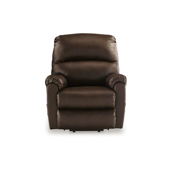 Power Lift Recliner  |  Lift Chairs Lift Chairs Lift Chairs