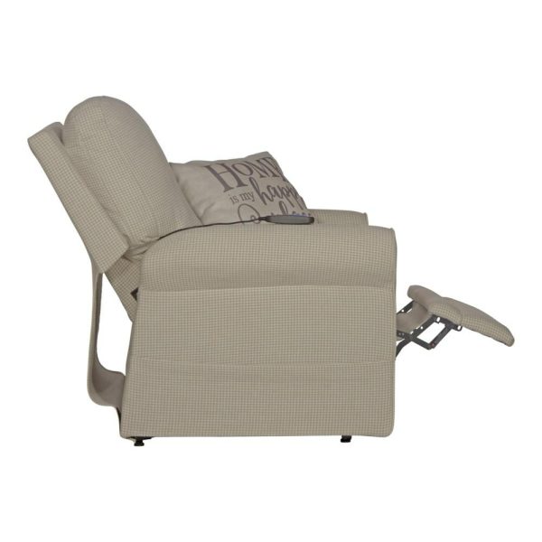 Power Lift Recliner  |  Lift Chairs Lift Chairs Lift Chairs